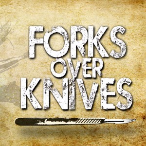 forks-over-knives-inveg