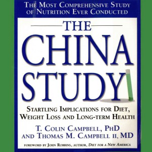 the-china-study-book-inveg